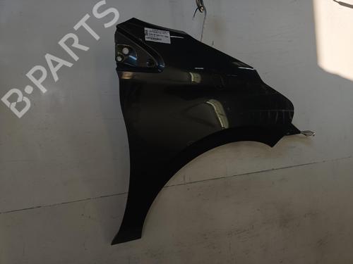Used Right front fenders Right front fenders 37155863 37155863