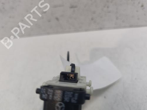 Right front window switch MERCEDES-BENZ C-CLASS (W203) C 220 CDI (203.008) | BP27861472I26  - Image 5