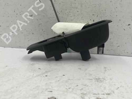 Right rear window switch RENAULT MEGANE III Hatchback (BZ0/1_, B3_) 1.5 dCi (BZ09, BZ0D, BZ1W, BZ29, BZ14) | BP24474629I28  - Image 5