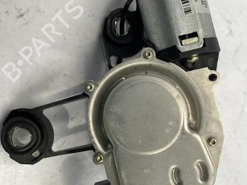 Rear wiper motor FORD FIESTA V (JH_, JD_) 1.4 TDCi | BP22832314M102 