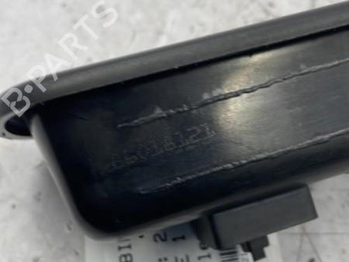 Switch PEUGEOT 307 (3A/C) 1.4 16V | BP22834101I30  - Image 5