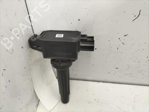 Used Ignition coil Ignition coil MAZDA 3 (BM, BN) 2.0 (120 hp) 24636746 24636746