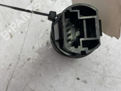 Switch RENAULT MEGANE III Hatchback (BZ0/1_, B3_) 1.5 dCi (BZ09, BZ0D, BZ1W, BZ29, BZ14) | BP22839374I30 