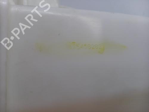 windscreen-washer-tank-toyota-aygo-_b4_-2014-35976172 main image