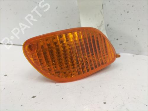 Used Right front indicator FORD FOCUS I (DAW, DBW) 1.6 16V (100 hp) 22845794