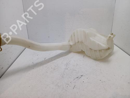 windscreen-washer-tank-renault-master-iii-van-fv-2010-31582175 main image