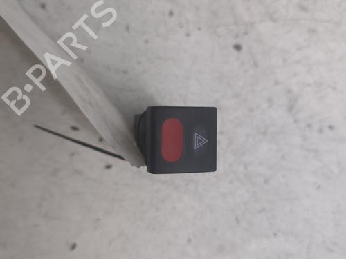 Advarselskontakt CITROËN SAXO (S0, S1) 1.1 X, SX (60 hp) 32205015