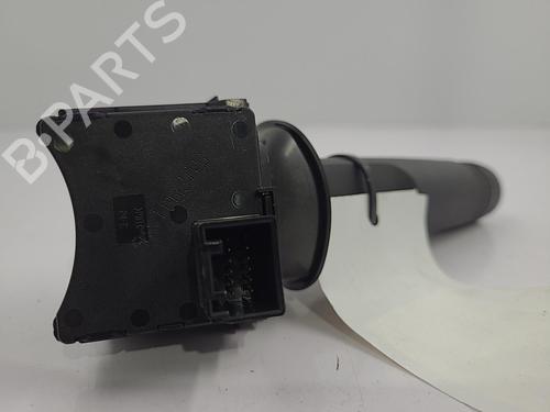 Used Switch OPEL INSIGNIA A Sports Tourer (G09) 2.0 CDTI 4x4 (35) (160 hp) 22820882