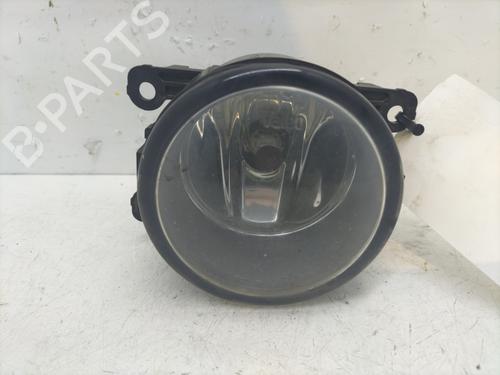 BP29980370C30 main image