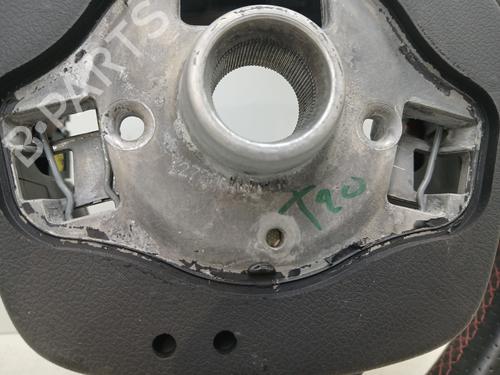 Rat SEAT ATECA (KH7, KHP) 2.0 TDI 4Drive | BP36803851C49 - Image 3