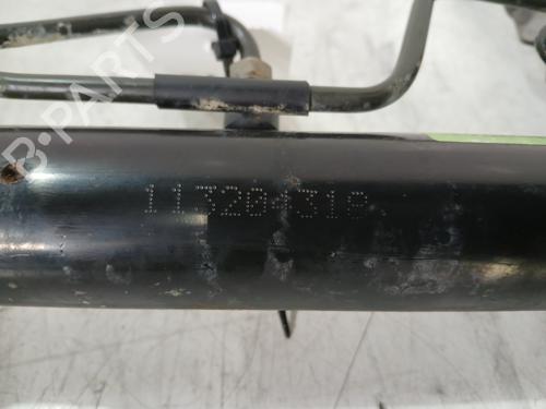 Steering rack KIA PICANTO I (SA) 1.1 | BP29619347M22