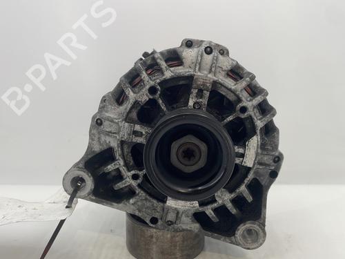 BP31621727M7 main image