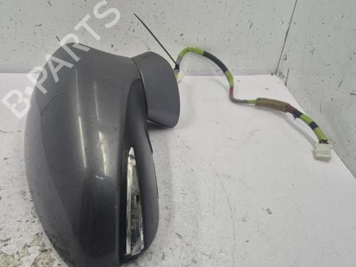 right-mirror-lexus-ct-zwa10_-2010-25280218 main image