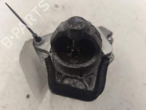 Starter NISSAN MICRA IV (K13K, K13KK) 1.2 | BP24664051M8 