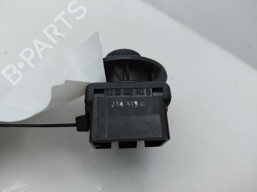 Mirror switch RENAULT MODUS / GRAND MODUS (F/JP0_) 1.2 (JP0C, JP0K, FP0C, FP0K, FP0P, JP0P, JP0T) | BP29725912I25 - Image 5