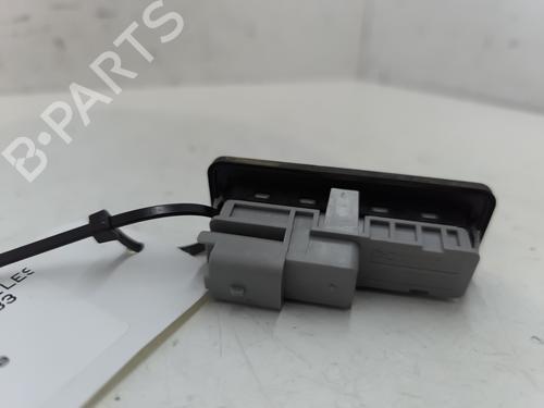 Switch DACIA JOGGER (RK_) 1.0 TCe 110 (RKMD) | BP37731878I30 - Image 3