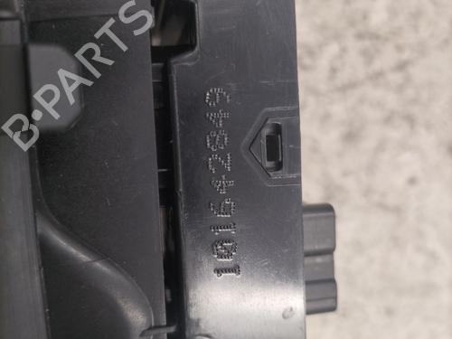 Switch NISSAN QASHQAI II (J11, J11_) 1.5 dCi | BP24032764I30 - Image 3