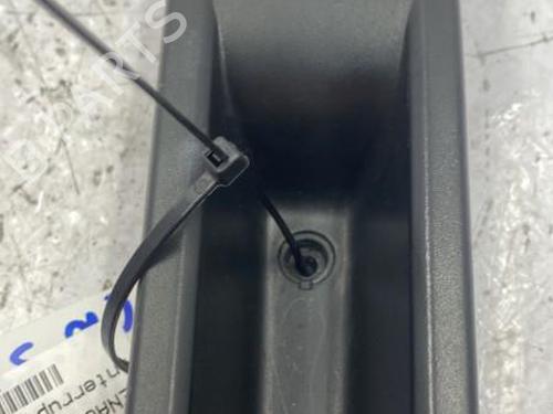 Left front window switch RENAULT TWINGO III (BCM_, BCA_) 1.0 SCe 70 (BCMB) | BP22842680I27 
