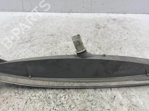 Used Left front indicator Left front indicator PEUGEOT 807 (EB_) 2.0 HDi (107 hp) 22833273 22833273