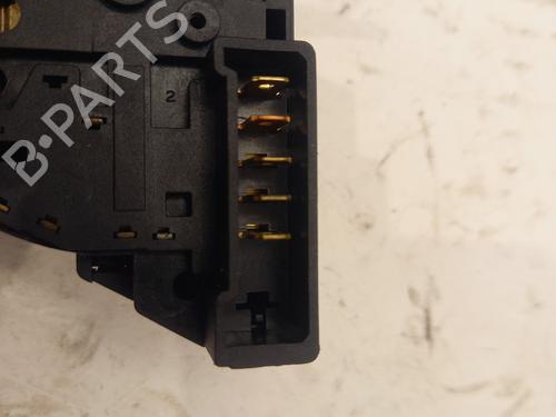Steering column stalk PEUGEOT 205 II (20A/C) 1.7 Diesel | BP24474757I23 