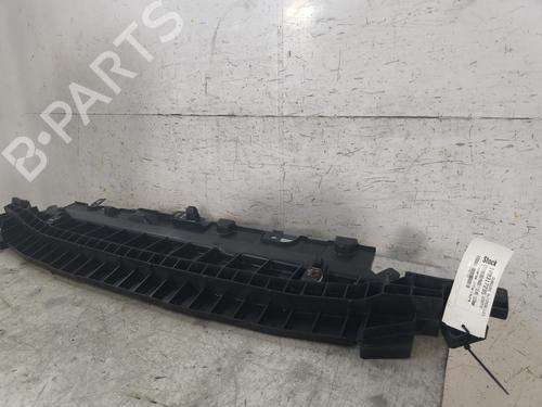 Crossmember CITROËN DS3 (SA_) 1.6 HDi 90 | BP28823891C162 