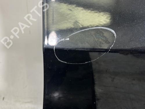 Right front door AUDI A5 Sportback (8TA) 2.0 TDI | BP29314748C3 