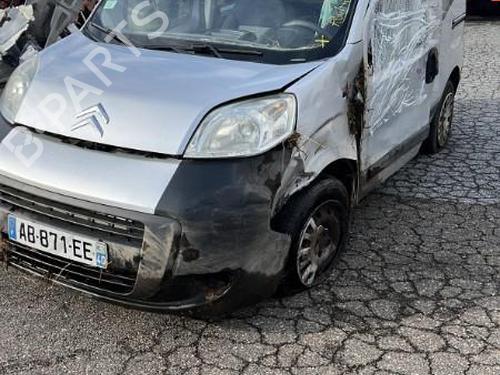 Right headlight CITROËN NEMO MPV 1.4 HDi | BP22840423C29  - Image 6