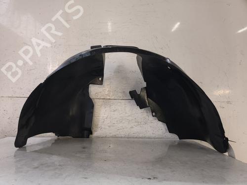 Used Wheel arch Wheel arch PEUGEOT 308 SW I (4E_, 4H_) 1.6 HDi (90 hp) 34504746 34504746
