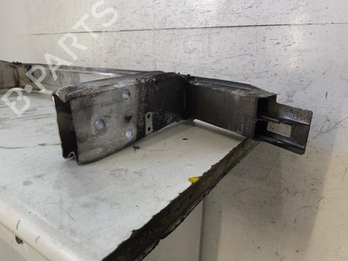 Used Front bumper reinforcement Front bumper reinforcement BMW 3 (F30, F80) [2011-2018] 34260761 34260761