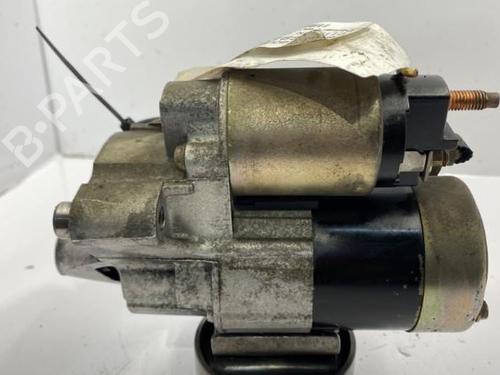 Used Starter Starter CITROËN C5 I (DC_) 2.0 16V (DCRFNC, DCRFNF) (136 hp) 22835108 22835108