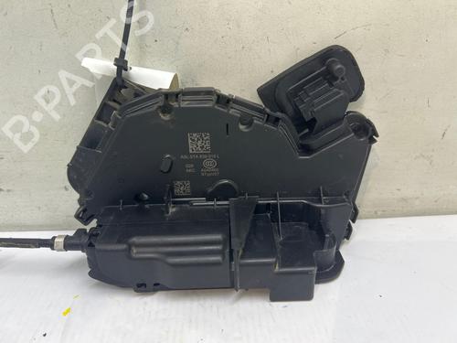 Used Rear left lock Rear left lock 38562341 38562341