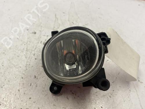 Used Right front fog light Right front fog light AUDI A4 B8 Avant (8K5) 2.0 TDI (143 hp) 22838766 22838766