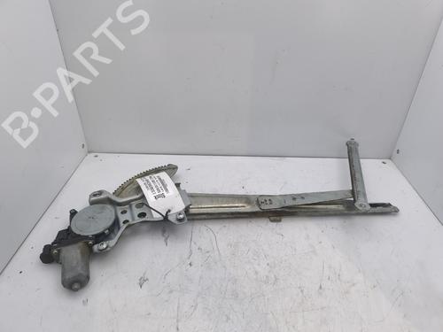 Front left window mechanism SUZUKI SX4 (EY, GY) 1.6 DDIS (RW416D) | BP39727399C22 - Image 5