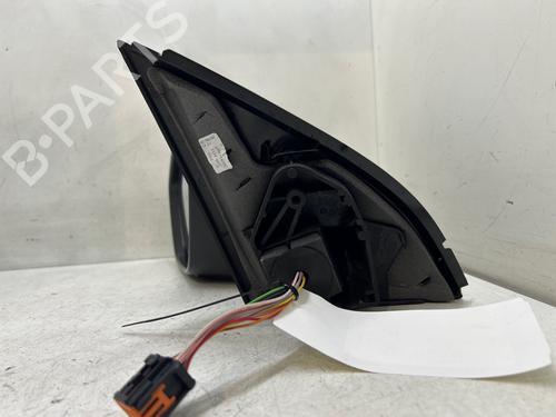 Used Left mirror Left mirror 38921819 38921819
