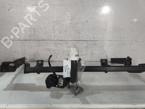 Used Tow ball/Mechanism CITROËN XSARA (N1) 2.0 HDi 90 (90 hp) 30465651