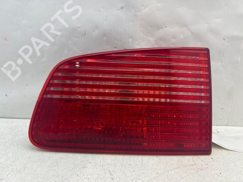 Used Right tailgate light Right tailgate light SAAB 9-5 Estate (YS3E) 1.9 TiD (150 hp) 35886498 35886498