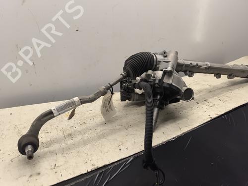 Steering rack PEUGEOT 308 II (LB_, LP_, LW_, LH_, L3_) 1.5 BlueHDi 130 | BP29700417M22