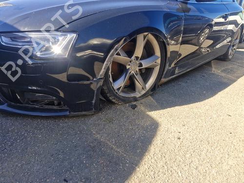 Horn AUDI A5 (8T3) 3.0 TFSI quattro | BP36148232E13 - Image 10