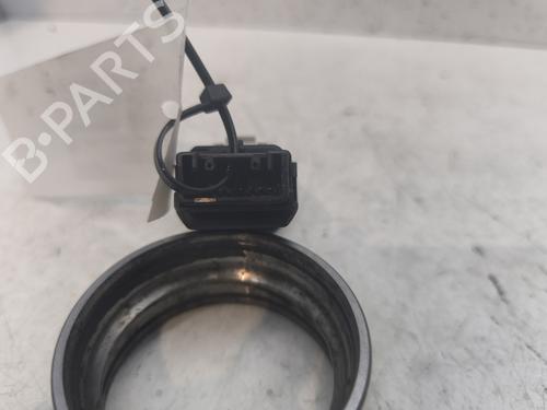 Switch TOYOTA PRIUS Liftback (_W2_) 1.5 Hybrid (NHW20_, NHW20R) | BP29438555I30 