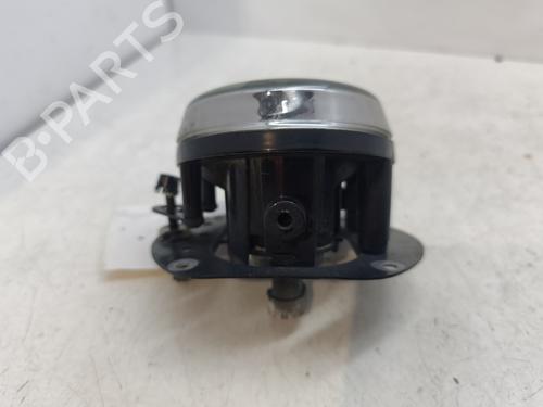 Used Right front fog light Right front fog light MERCEDES-BENZ R-CLASS (W251, V251) [2005-2017] 29044236 29044236