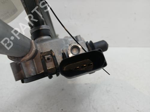 Front wiper motor FIAT 500e (332_) Elektro (FA1) | BP29582162M29