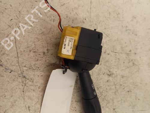 Switch RENAULT CLIO IV (BH_) 1.5 dCi 90 | BP24886520I30 - Image 4