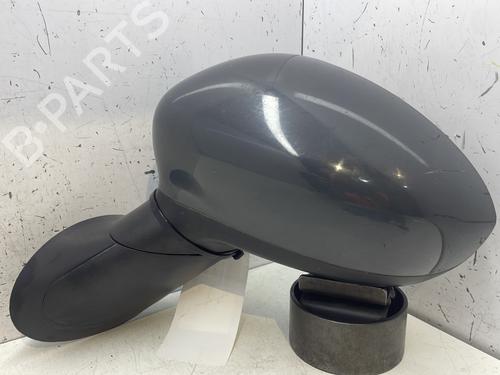 Used Left mirror FIAT 500 (312_) 1.2 (312AXA1A) (69 hp) 29515747
