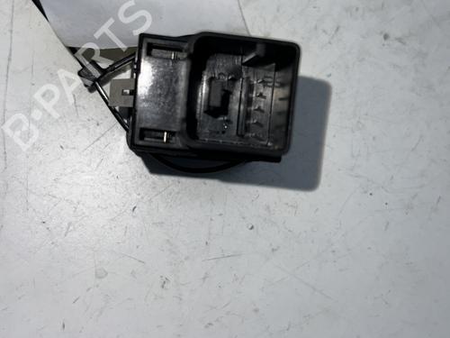 Switch VW PASSAT B6 (3C2) 1.9 TDI | BP24894443I30 