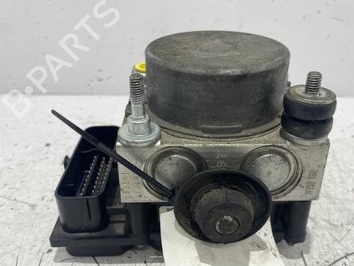 Used ABS pump ABS pump FIAT 500 (312_) 1.2 (312AXA1A) (69 hp) 27558441 27558441