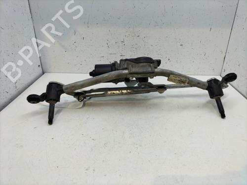 Front wiper motor DACIA JOGGER (RK_) 1.0 TCe 110 (RKMD) | BP37731896M29 - Image 2