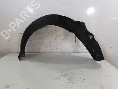Hjulbue KIA CARENS IV 1.7 CRDi | BP28004286C56 - Image 3