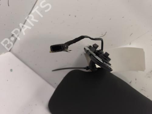 right-sun-visor-land-rover-range-rover-evoque-l538-2011-2012-2013-2014-2015-2016-2017-2018-2019-25374634 main image