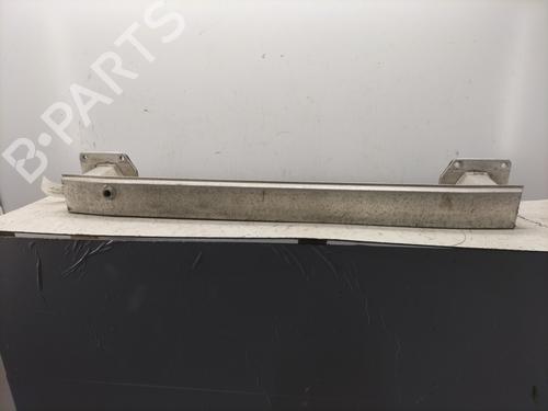Used Rear bumper reinforcement PEUGEOT 308 SW I (4E_, 4H_) 1.6 HDi (109 hp) 29619377