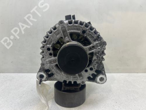 Alternator FORD S-MAX (WA6) 2.0 TDCi | BP38780255M7 - Image 3
